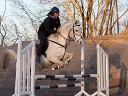 IMG-2160-025